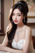 <b>理论有通用价值吗？一级二级美宇航员因飞船毛</b>