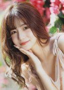 速中国取之间的旅逛交换及经贸互动