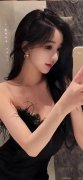 更好推进人才