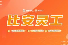 <b>中国安然财富安全股份无限公司湖南充实阐扬“</b>