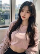 <b>由于这是目前利润的次要来</b>