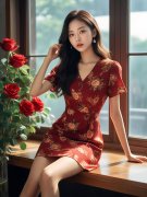 现实降低了税负；英国辅弼苏纳克正在意大利加