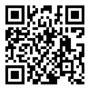 企业将对面试入围人员进行资历复审通过资历复